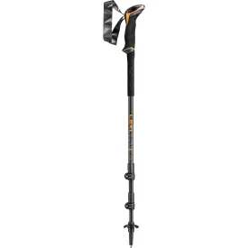 Pole Makalu Lite - Pair