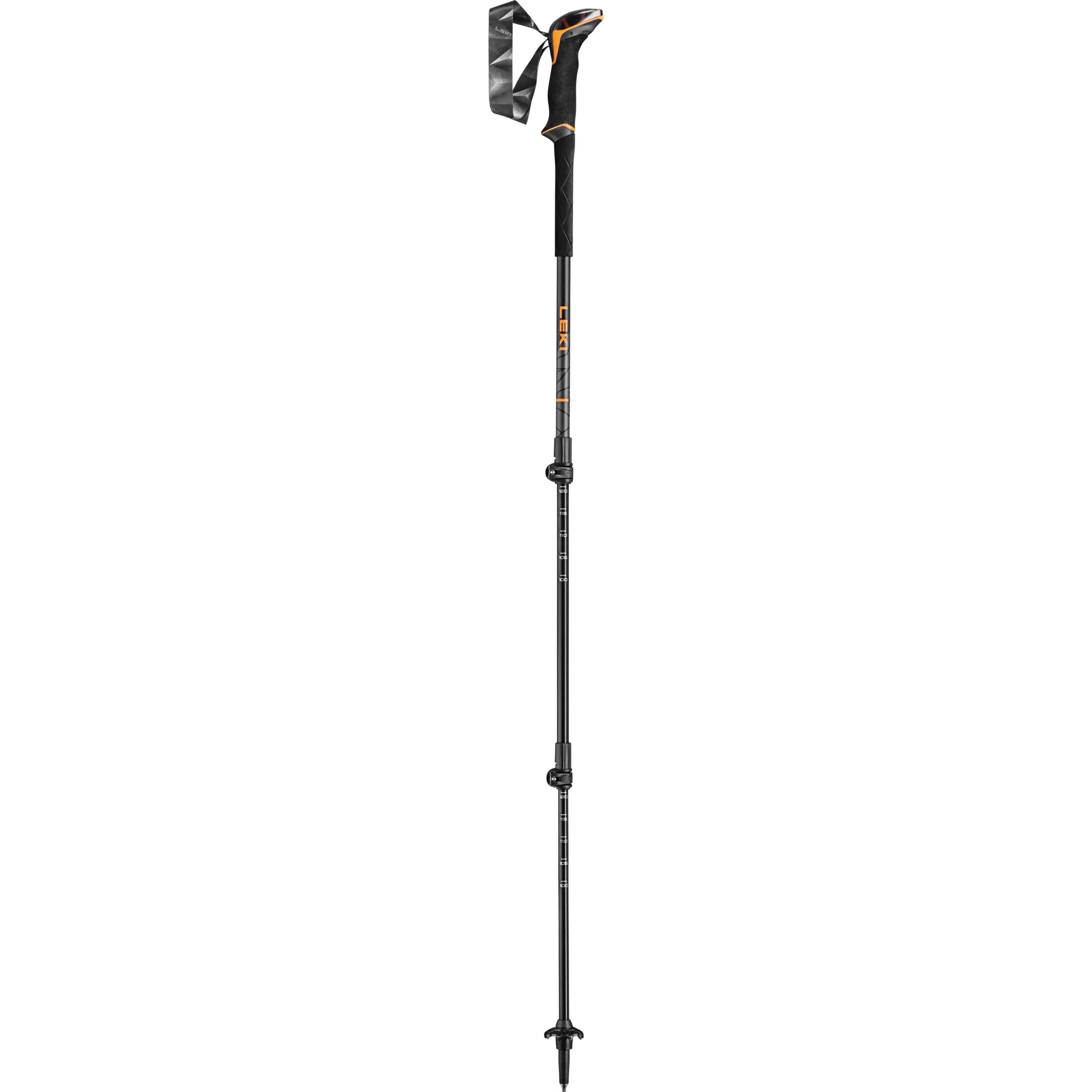 Pole Makalu Lite - Pair