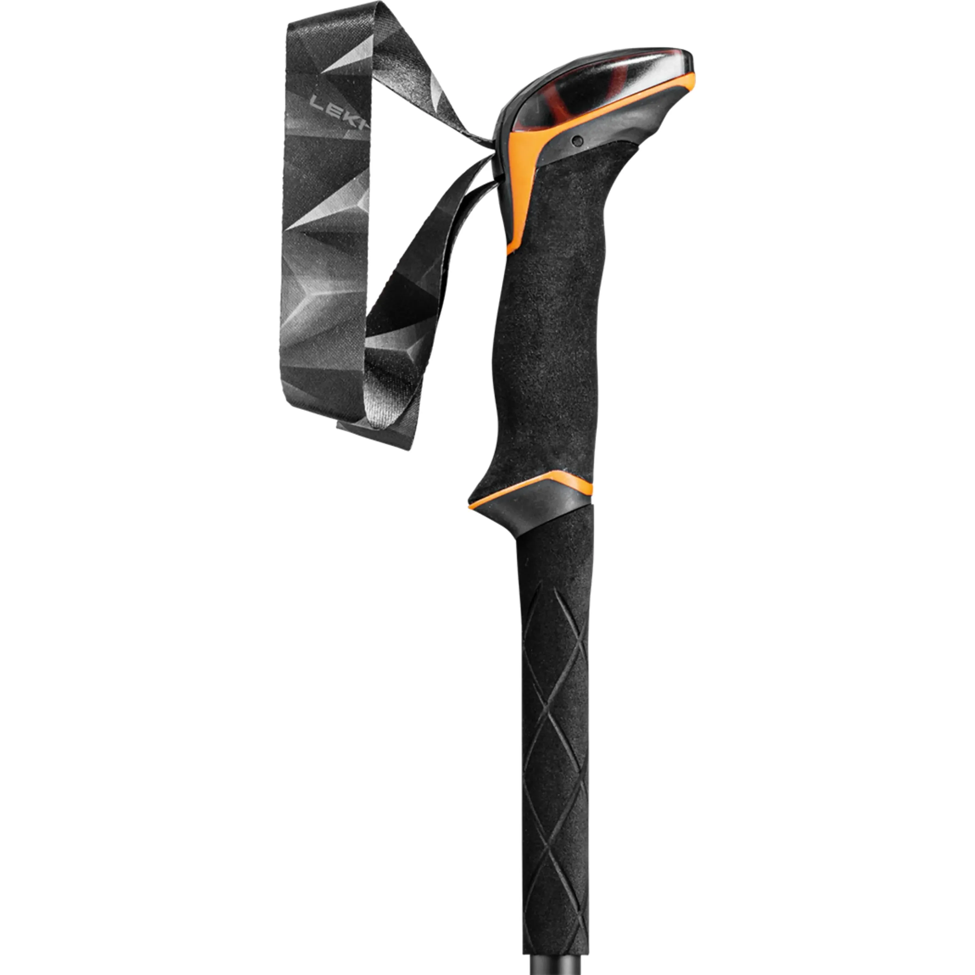 Pole Makalu Lite - Pair