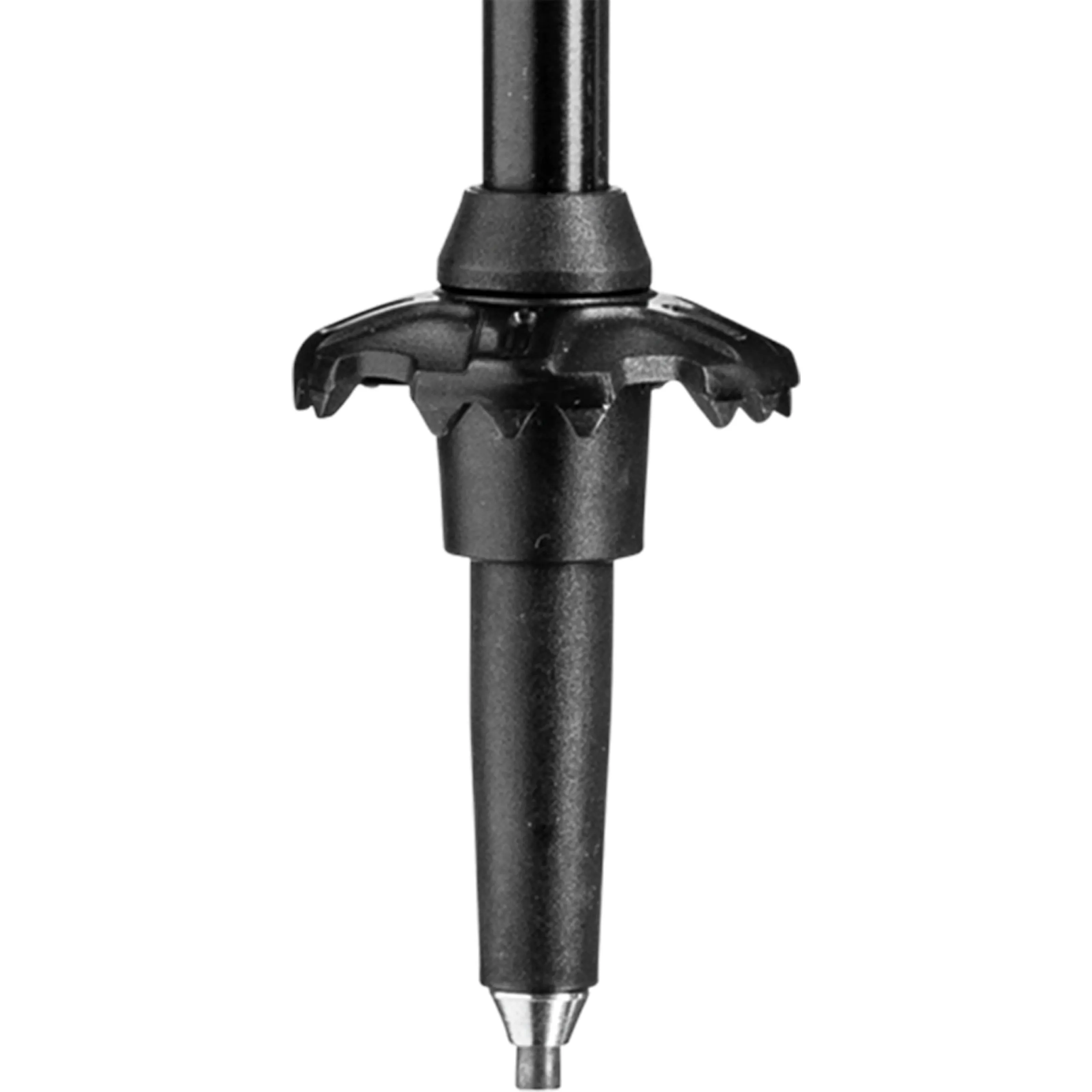 Pole Makalu Lite - Pair