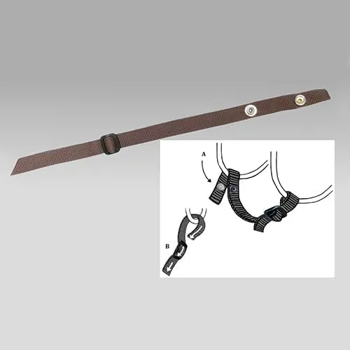 Replacement Chinstrap (7631)