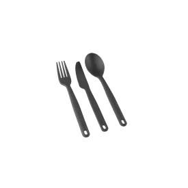 Sea to Summit Camp Cutlery Utensil Set