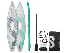 Sipaboard Tourer DRIVE KIT