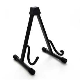 Skateboard Stand