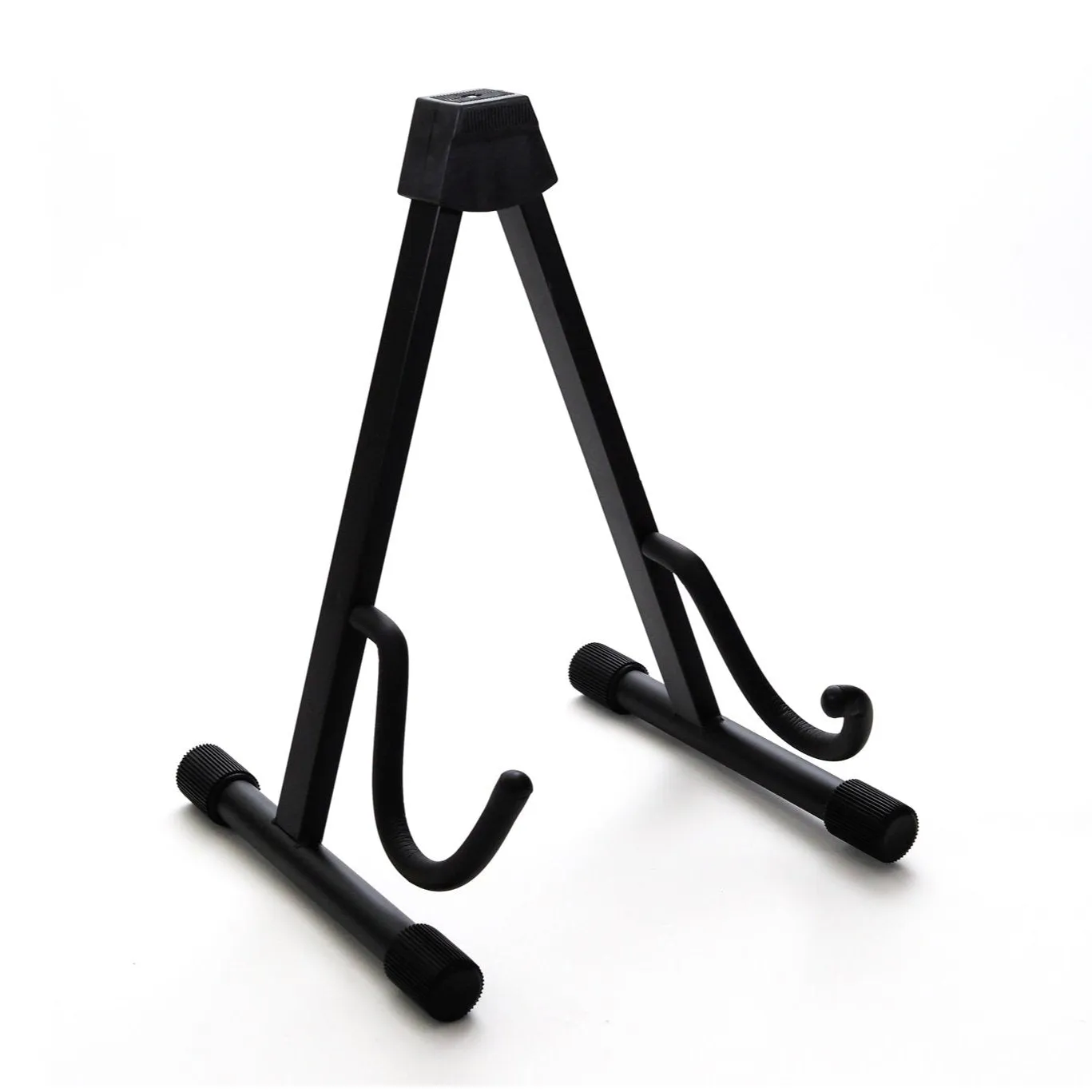 Skateboard Stand