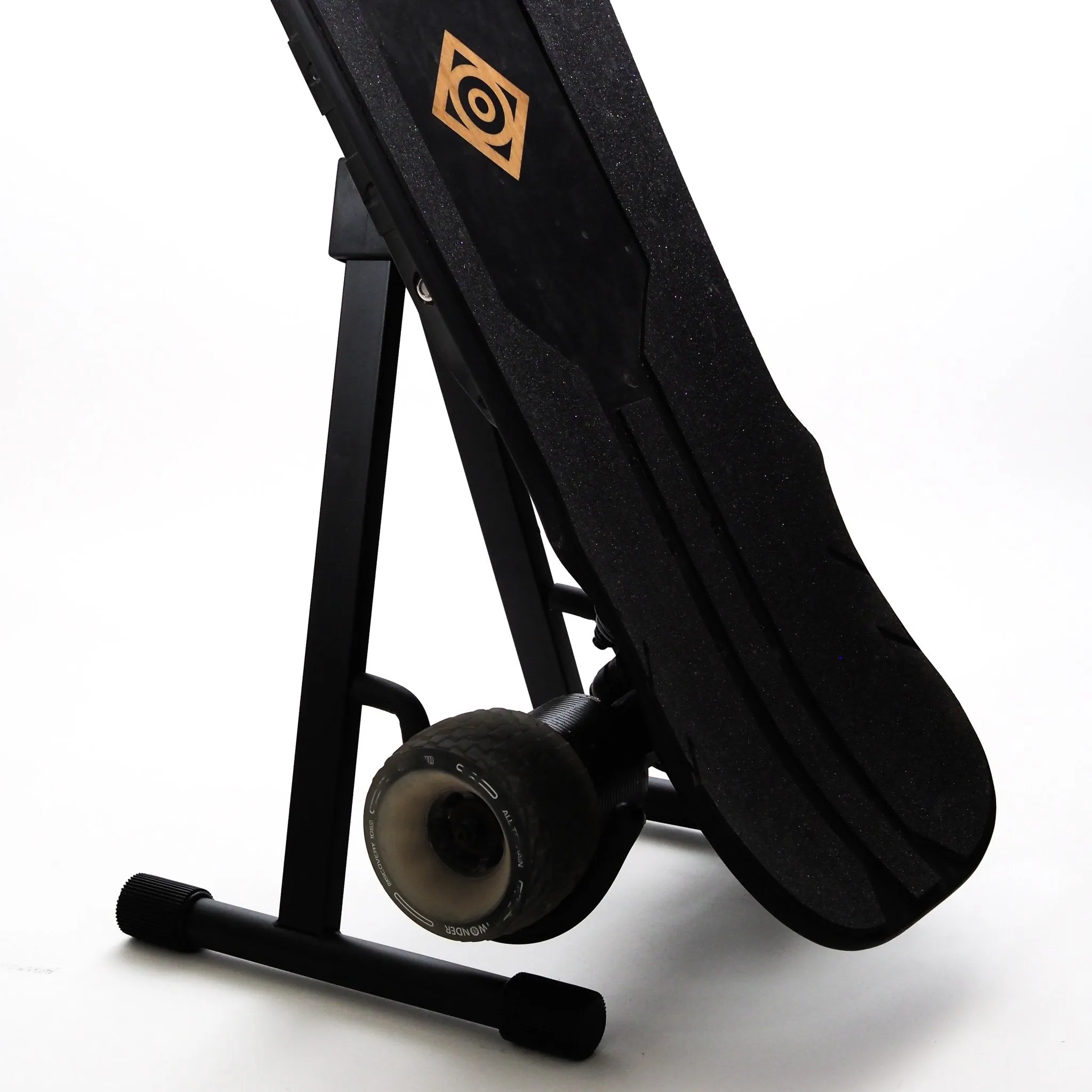Skateboard Stand
