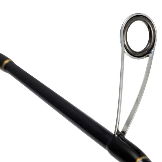 Snowbee Deep Blue Spinning Rod 2 - 15g - 7'3"