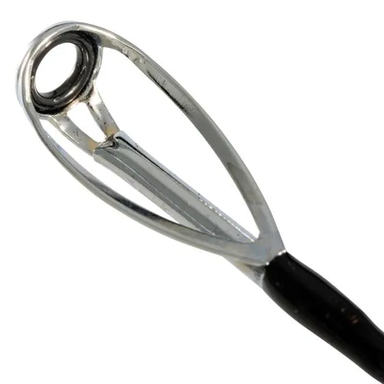Snowbee Deep Blue Spinning Rod 2 - 15g - 7'3"