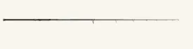 St. Croix | Seage | Surf Rod