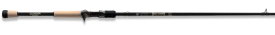 St. Croix Victory Casting Rod