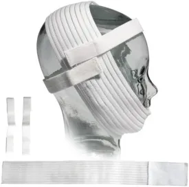 Sunset Deluxe Chinstrap (CS004L) by Sunset