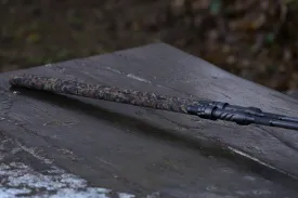 Suprema FC Carp Rod