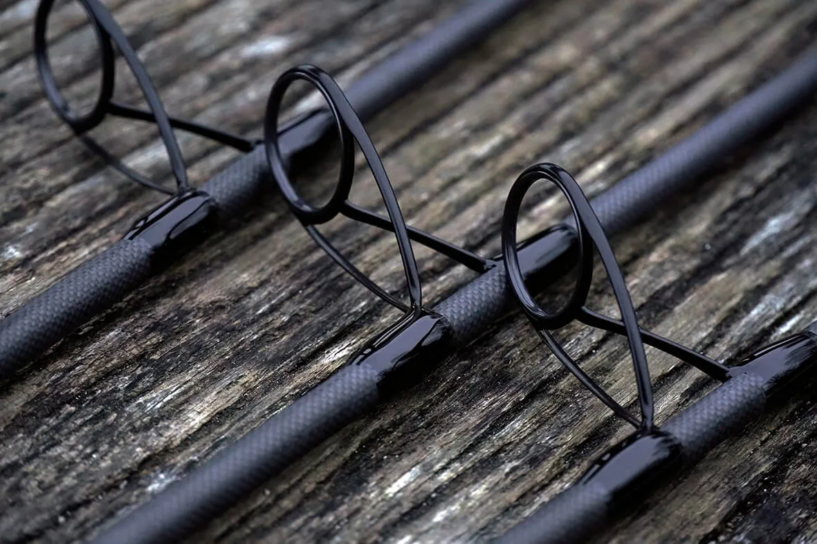 Suprema FC Carp Rod