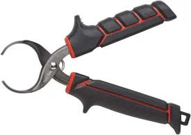 Ugly Stik Fishing Tools