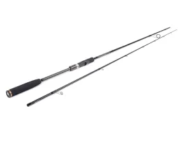 Westin W3 Seabass 2nd edtion Bass lure rod 9ft1" 12-42g
