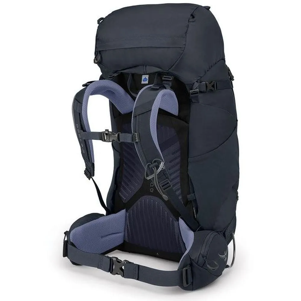 Women's Kyte 66