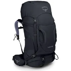 Women's Kyte 66