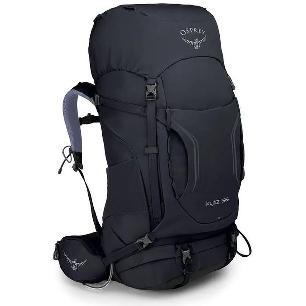 Women's Kyte 66