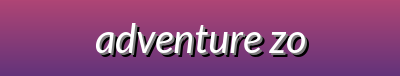 Premium Outdoor & Adventure Gear - Trekking, Climbing, Fishing, Camping, and More